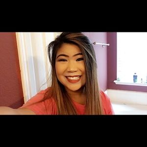 Meet your Posher, Kara